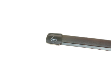 Фото 2 - Автозапчастина Valeo 119396