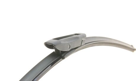 Фото 3 - Автозапчастина Valeo 119396