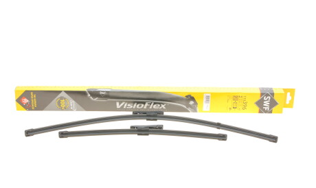 Фото товара Автозапчастина Valeo 119396 : Купить на tto.com.ua