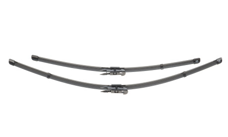 Фото 5 - Автозапчастина Valeo 119397