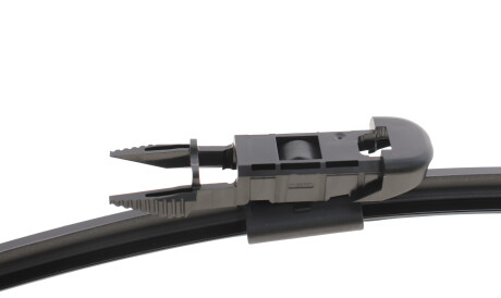 Фото 2 - Автозапчастина Valeo 119398