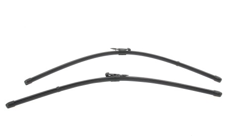 Фото 3 - Автозапчастина Valeo 119398