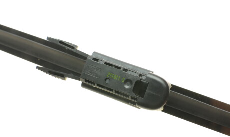 Фото 2 - Автозапчасть Valeo 119399