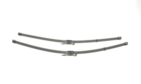 Фото 2 - Автозапчастина Valeo 119407