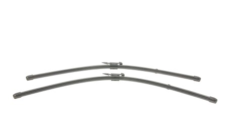 Фото 3 - Автозапчастина Valeo 119407