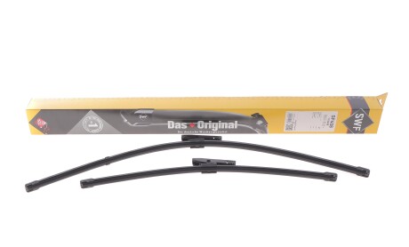 Фото 2 - Автозапчастина Valeo 119408