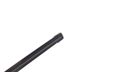 Фото 4 - Автозапчастина Valeo 119408