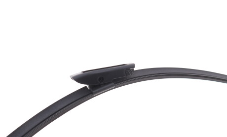 Фото 5 - Автозапчастина Valeo 119408