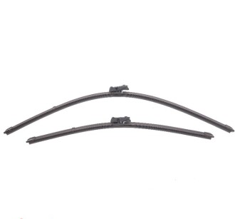 Щітки склоочисника (650/500 мм)BMW X5 G05 Volvo XC70/S60/V70/S40 04- SWF - Valeo 119414