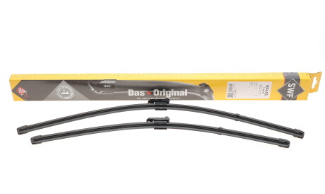 Фото 2 - Автозапчасть Valeo 119416