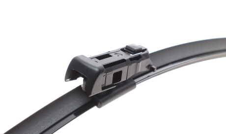 Фото 3 - Автозапчасть Valeo 119416