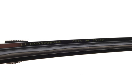 Фото 2 - Автозапчасть Valeo 119422