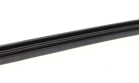 Фото 3 - Автозапчасть Valeo 119422