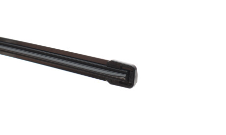 Фото 3 - Автозапчастина Valeo 119429