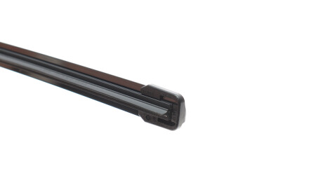 Фото 3 - Автозапчастина Valeo 119431