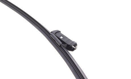 Фото 3 - Автозапчастина Valeo 119432