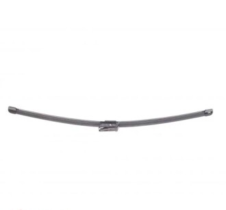 Щетки стеклоочистителя (640/520mm) Audi A6 3.0 TFSI/TDI/A7 1.8/2.0/2.8 TFSI 11-18 - Valeo 119432