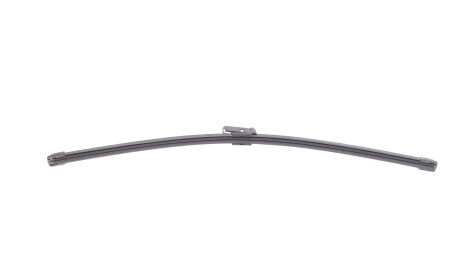 Фото 5 - Автозапчастина Valeo 119432