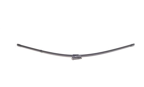 Фото 7 - Автозапчастина Valeo 119432