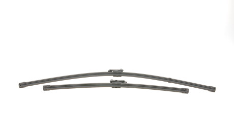 Фото 3 - Автозапчастина Valeo 119433