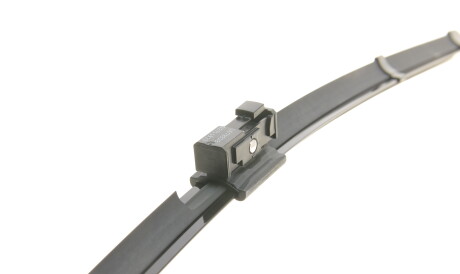 Фото 3 - Автозапчастина Valeo 119434