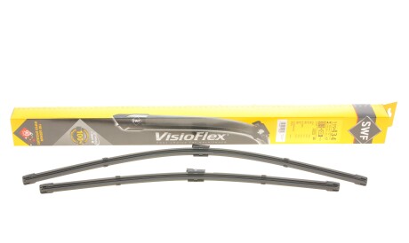 Фото товара Автозапчастина Valeo 119434 : Купить на tto.com.ua