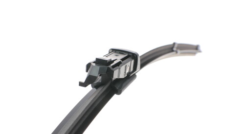 Фото 2 - Автозапчастина Valeo 119435