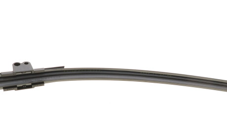 Фото 3 - Автозапчасть Valeo 119436