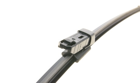 Фото 2 - Автозапчастина Valeo 119437