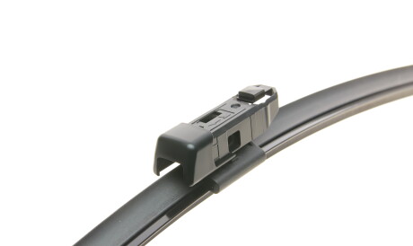 Фото 3 - Автозапчастина Valeo 119437