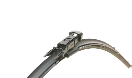 Фото 2 - Автозапчасть Valeo 119439