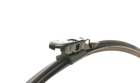 Фото 3 - Автозапчасть Valeo 119439