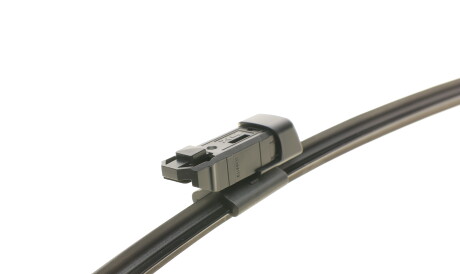 Фото 2 - Автозапчасть Valeo 119441