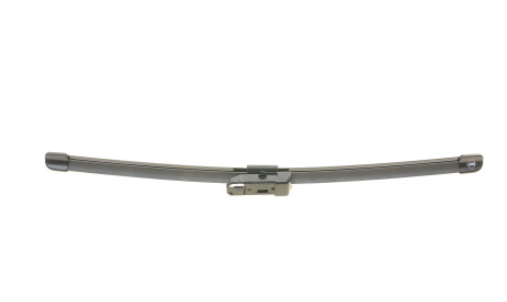 Фото 3 - Автозапчасть Valeo 119441