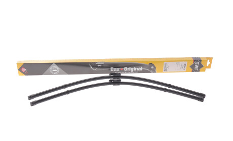 Фото 2 - Автозапчастина Valeo 119443