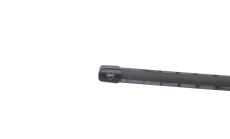 Фото 4 - Автозапчастина Valeo 119443