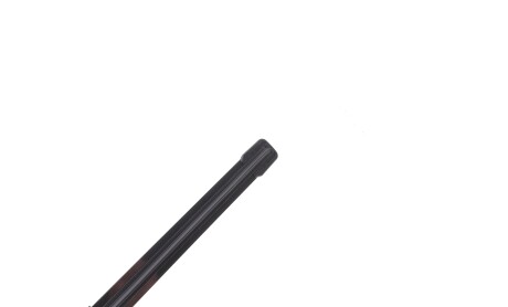 Фото 5 - Автозапчастина Valeo 119443