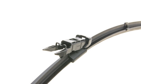 Фото 2 - Автозапчастина Valeo 119444