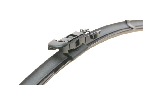 Фото 3 - Автозапчастина Valeo 119444