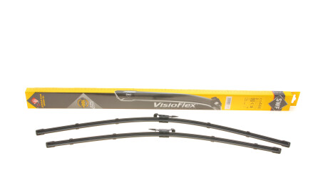 Фото товара Автозапчастина Valeo 119444 : Купить на tto.com.ua