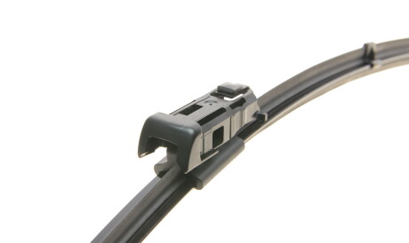 Фото 3 - Автозапчастина Valeo 119445