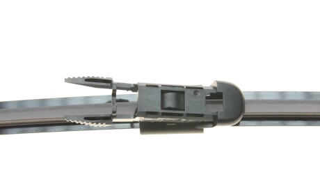 Фото 2 - Автозапчастина Valeo 119448