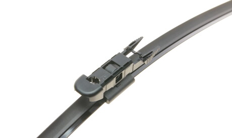 Фото 3 - Автозапчастина Valeo 119448