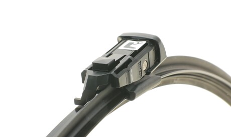 Фото 2 - Автозапчастина Valeo 119452