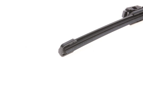 Фото 2 - Автозапчастина Valeo 119453