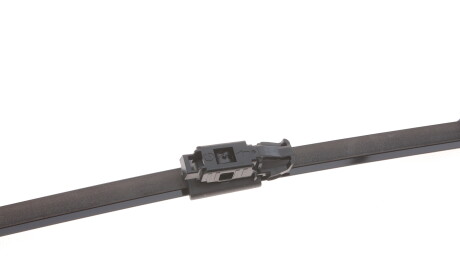 Фото 3 - Автозапчастина Valeo 119453