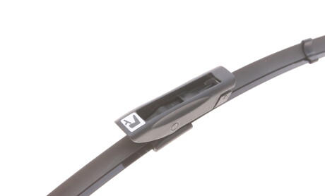 Фото 4 - Автозапчастина Valeo 119454