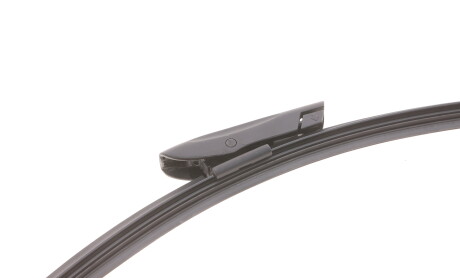 Фото 5 - Автозапчастина Valeo 119454