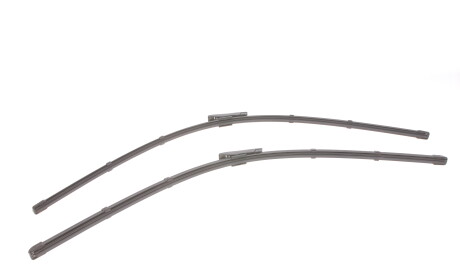 Фото 6 - Автозапчастина Valeo 119454