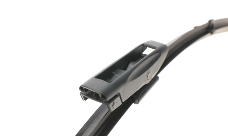 Фото 3 - Автозапчастина Valeo 119456